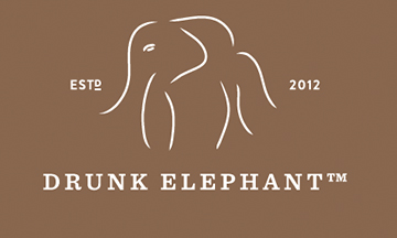 Drunk Elephant unveils D-Bronzi™ Anti-Pollution Sunshine Drops